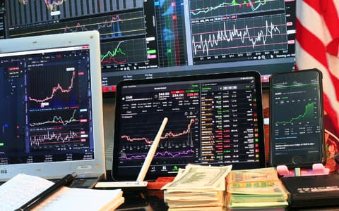 PPL Corporation Stock (US69351T1060): Q1 2026 Earnings Beat, Guidance Reaffirmed on May 8, 2026