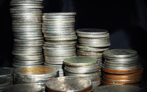 Hasbro Inc. stock (US4267811090): Entertainment push lifts shares amid earnings focus