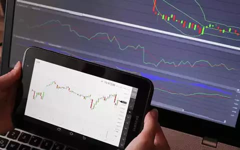 First Solar stock (US3364331070): sharp pullback after recent rally puts focus back on fundamentals