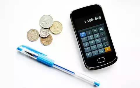 Becton Dickinson and Co stock (US0758871091): earnings beat and strategic focus keep medtech giant in the spotlight