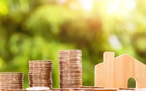 Williams Companies stock (US9694571004): Natural gas infrastructure focus draws investor interest
