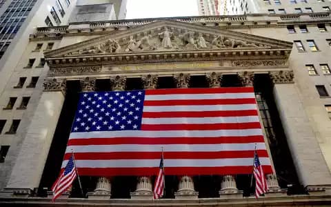Cardinal Health stock (US14149Y1082): focus on cost cuts and pharma growth after latest quarterly re