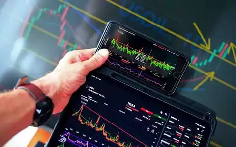 EQT Corp. stock (US26884L1098): natural-gas rally pushes shares higher as cash flow story gains attention