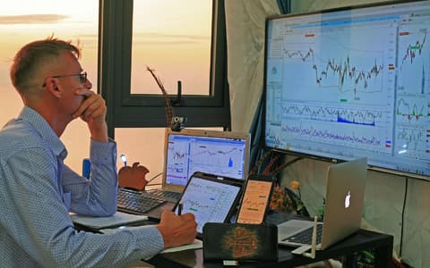 Labcorp stock (US50540R4092): Q1 2026 beats fuel investor interest