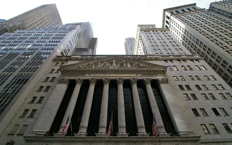 KeyCorp stock (US4932671088): Q1 2026 earnings beat, but rating cut weighs on sentiment