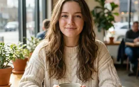 Etsy Geschenke: How to Find Unique, Handmade Gifts for Every Occasion in the US