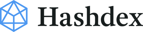 Hashdex AG: Ad hoc announcement pursuant to Art. 53 LR | Full-year closing 2025