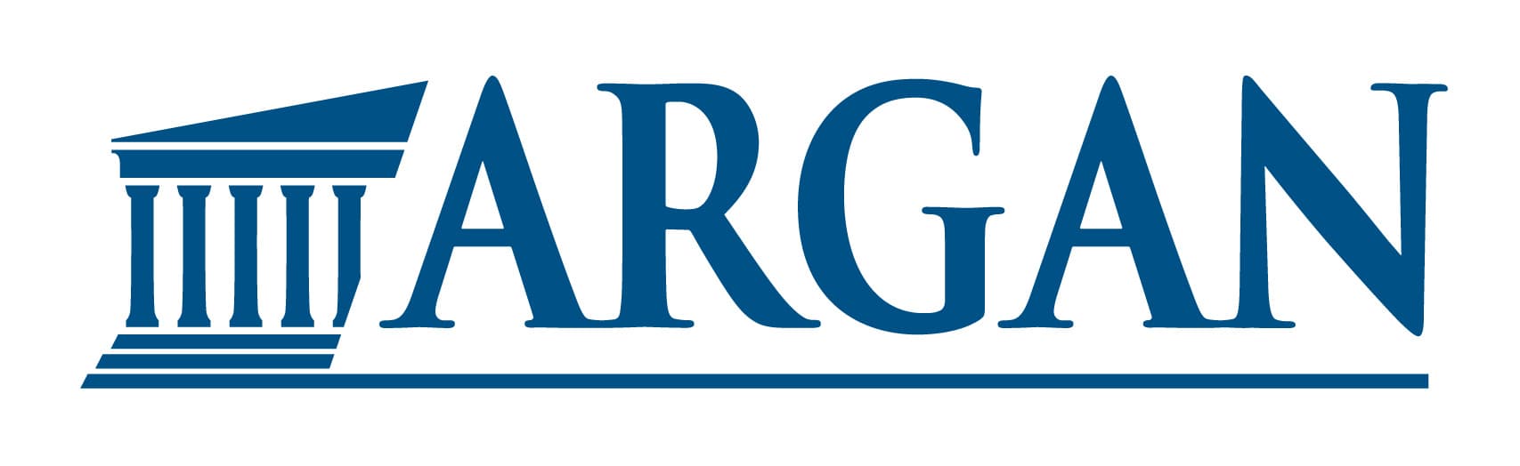 ARGAN: Summary of the 2026 Combined General Meeting of Shareholders