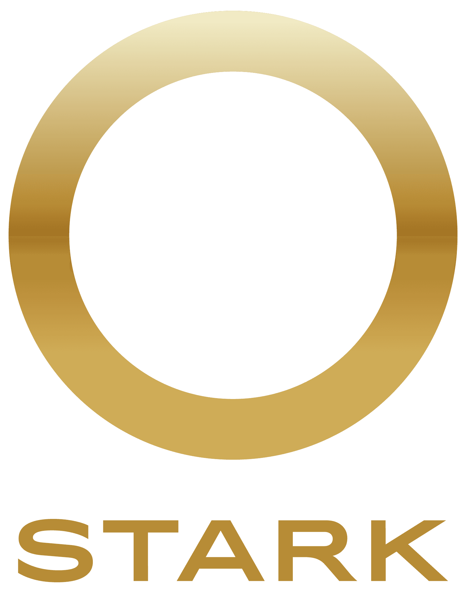STARK FUTURE REPORTS 3X Q1 REVENUE GROWTH YoY, EBITDA PROFITABILITY, AND RESULTS AHEAD OF BUDGET