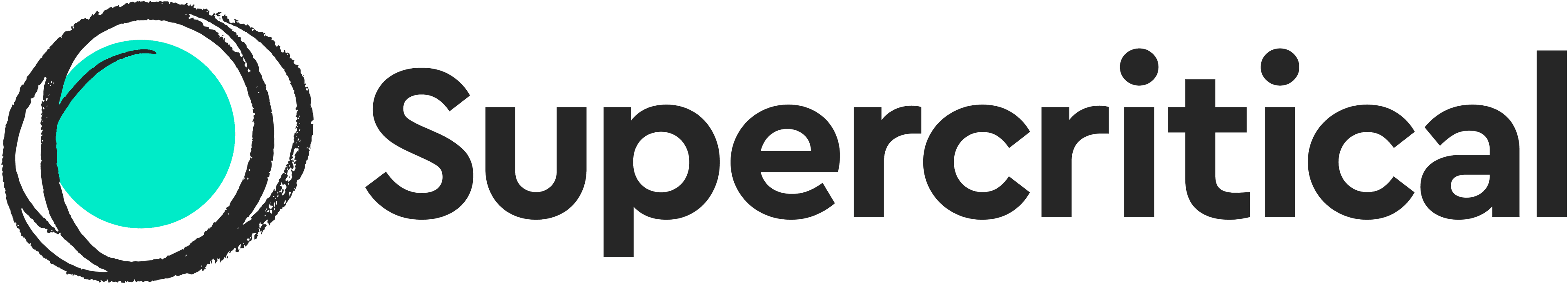 Liferaft Announces a 10-Year, 1 Million Carbon Removal Units Offtake Agreement with Microsoft