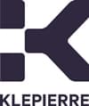 CHANGEMENTS AU SEIN DU CONSEIL DE SURVEILLANCE DE KLÉPIERRE
