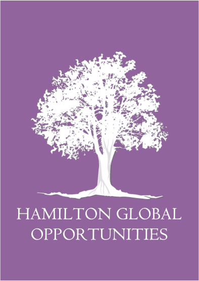 Hamilton Global Opportunities plc (ALHGO.PA) annonce ses résultats financiers 2025 et la publication de son rapport financier annuel