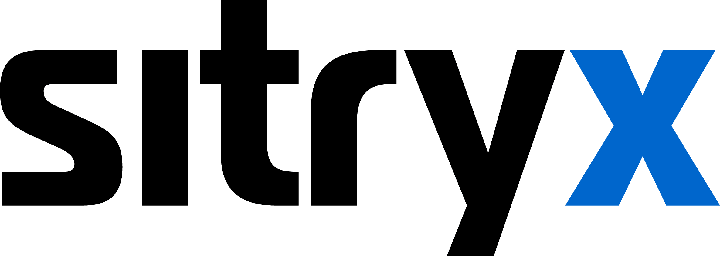 Sitryx to participate in upcoming April investor conferences
