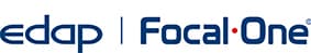 EDAP Reports Strong Financial Results with Record First Quarter HIFU Revenue
