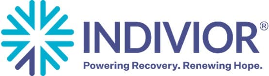 Indivior Presents New Real-World Data at ASAM 2026 Annual Conference, Supporting Remission as a Treatment Outcome and Reinforcing the Clinical Benefits of Monthly Injectable Buprenorphine for Opioid Use Disorder