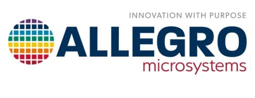 Allegro MicroSystems to Announce Fourth Quarter and Fiscal Year 2026 Financial Results