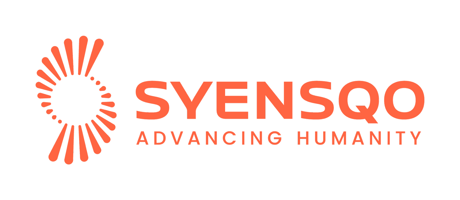 Syensqo - Participation notification by BlackRock Inc.