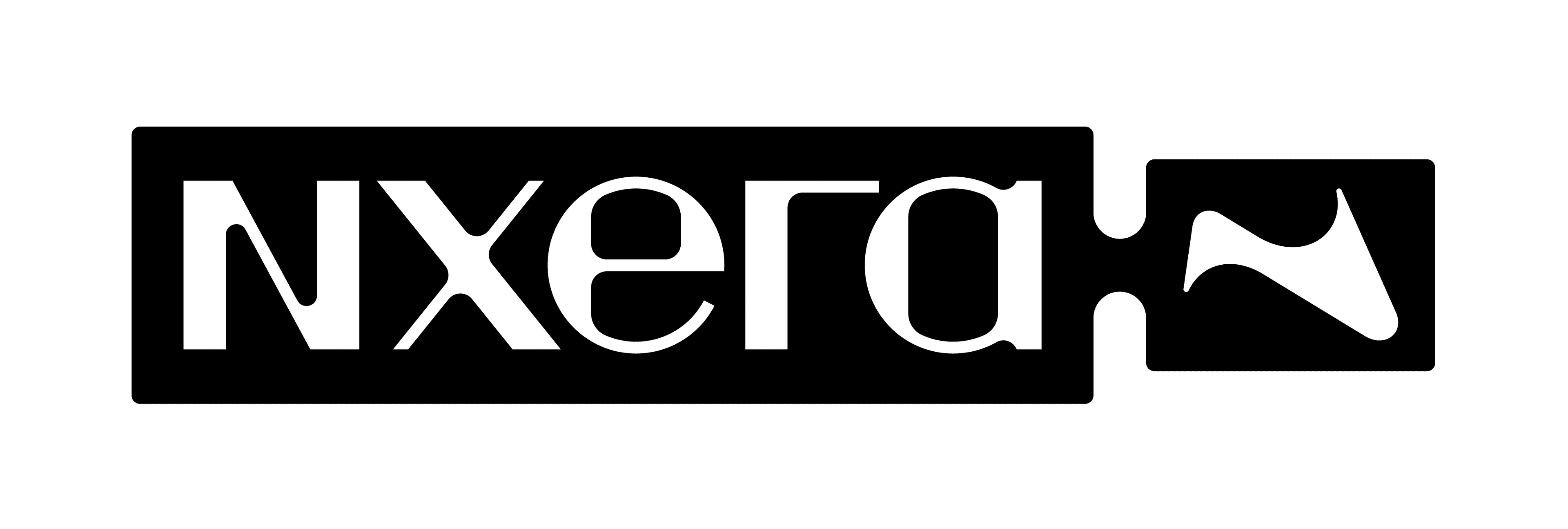 Nxera Pharma Achieves Second Development Milestone in Collaboration with Eli Lilly Targeting Metabolic Diseases