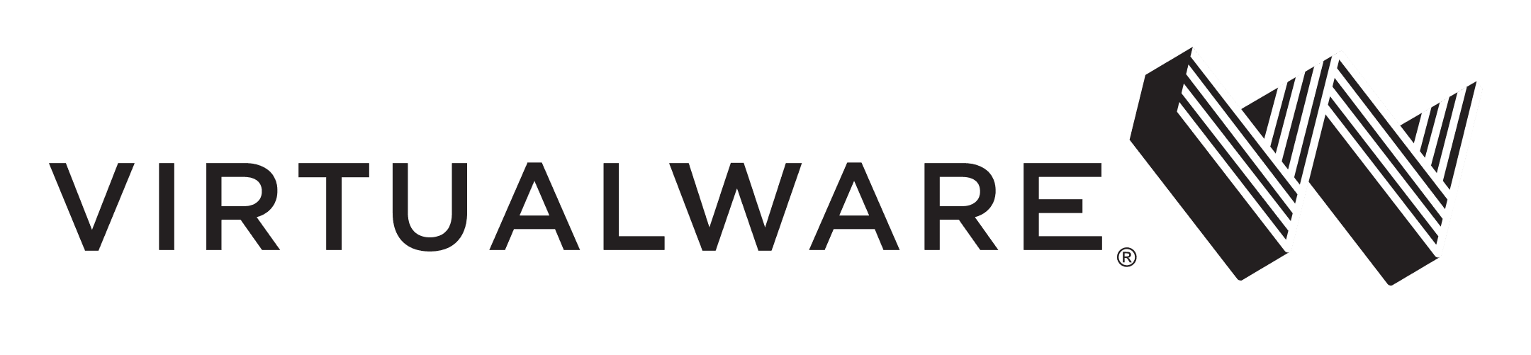 Virtualware to Double Down on North America, now 40% of 2025 Revenue