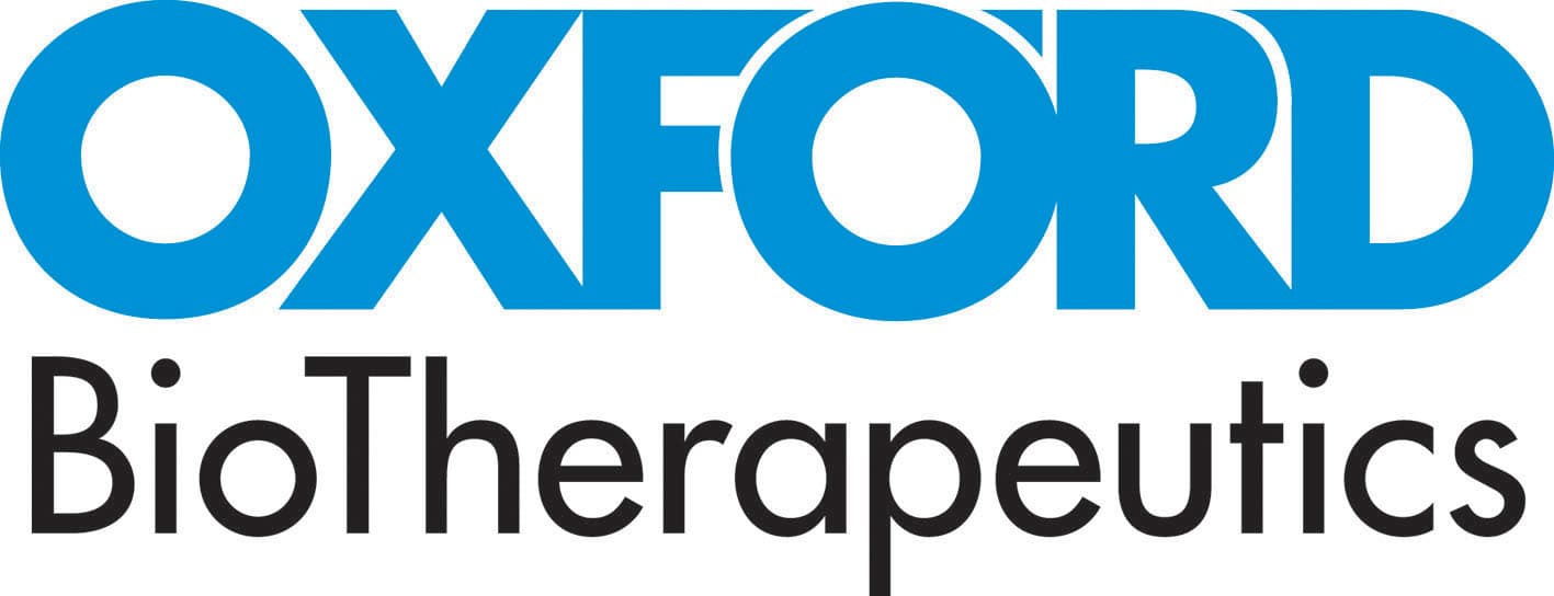 Oxford BioTherapeutics Enters Strategic Collaboration with Bristol Myers Squibb to Discover and Develop Next-Generation T-cell Engagers for Solid Tumours