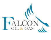 Falcon Oil & Gas Ltd. - Stellar IP20 Flow Test Result in the Beetaloo