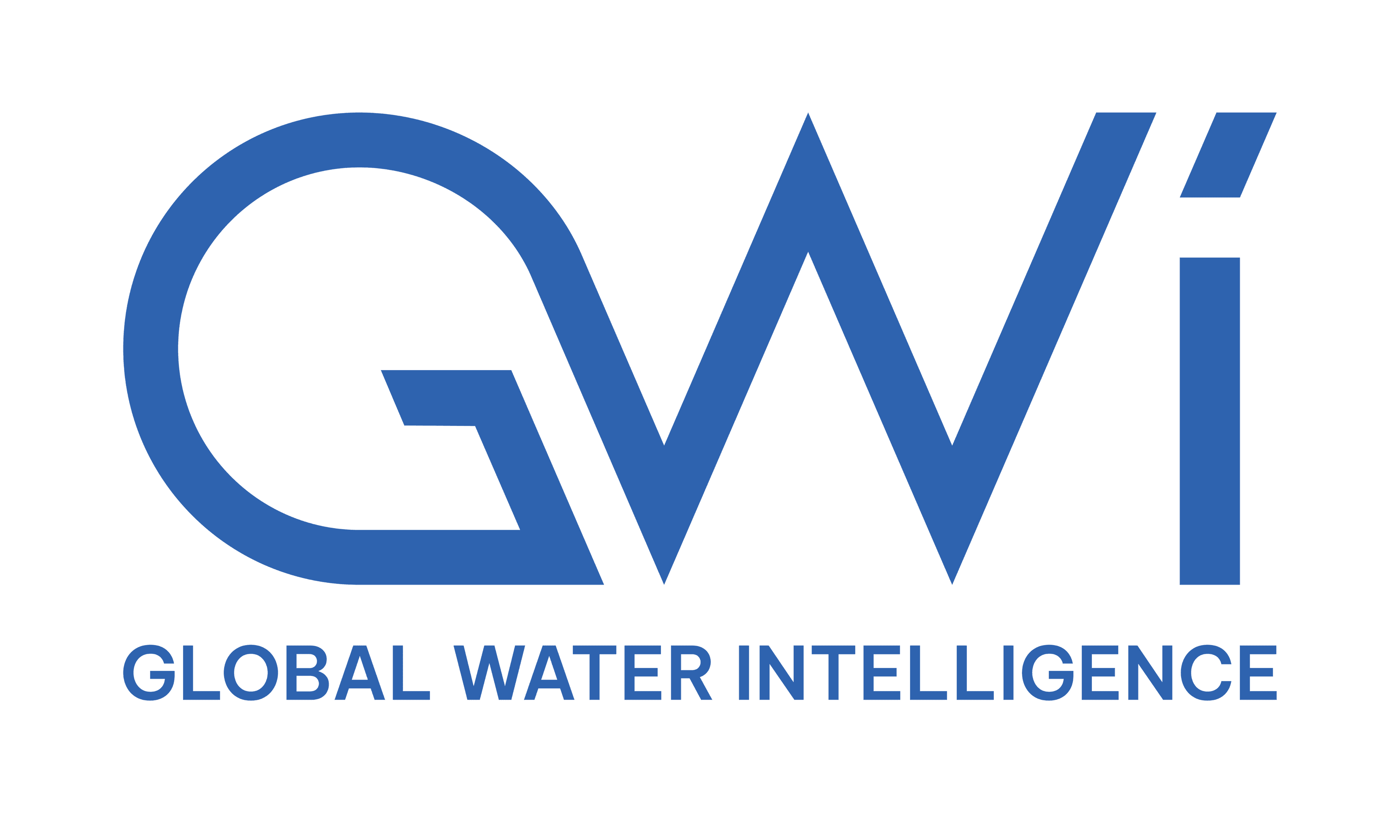 Global Water Awards 2026: Voting Opens as Full Shortlist Is Revealed