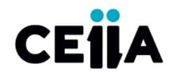 Micro, AMFI et CEiiA unissent leurs forces pour créer la prochaine génération de micro-voitures et industrialiser BEN à Turin