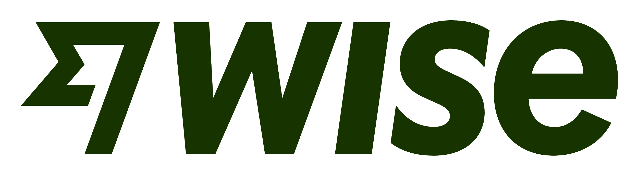 Wise debuts US listing on Nasdaq
