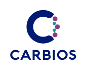 CARBIOS présente ses résultats annuels 2025