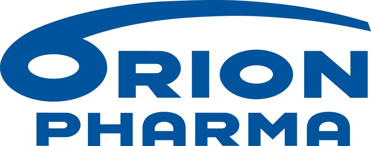 Orion Corporation: Disclosure Under Chapter 9 Section 10 of the Securities Market Act (BlackRock, Inc.)