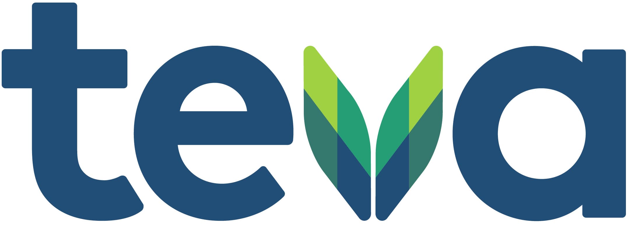 Teva Gains Biosimilar Momentum with U.S. FDA Approval of PONLIMSI™ (denosumab-adet) and Dual Filing Acceptance for Biosimilar Candidate to Xolair® (omalizumab)