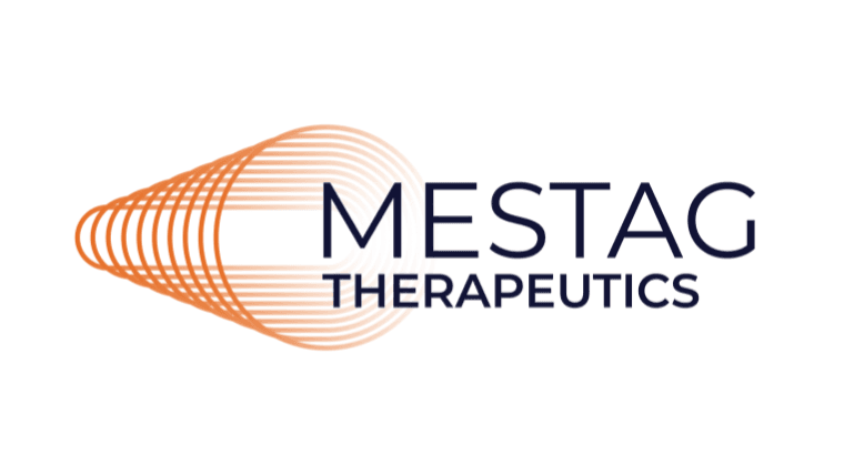 Mestag Therapeutics Selected to Present Targeted LTBR Agonist MST‑0312 in Late‑Breaking Session at AACR Annual Meeting