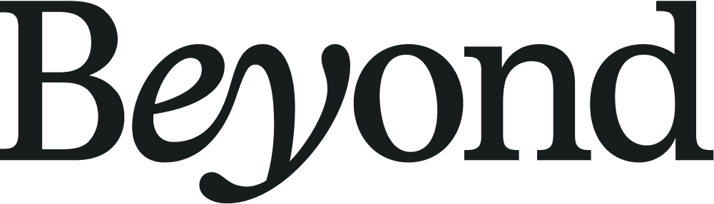 Europe’s Largest dedicated Google First Partner Rebrands to Beyond, Redefining a ‘New Era’ in Accelerated AI-Driven Cloud Transformations