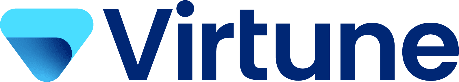 Virtune adds BitGo as an Additional Custodian for Selected ETPs within its ETP program