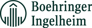 Boehringer Ingelheim and Zai Lab announce Collaboration on DLL3‑targeting T‑Cell Engager and ADC Combination in Small Cell Lung Cancer and Other Neuroendocrine Carcinomas