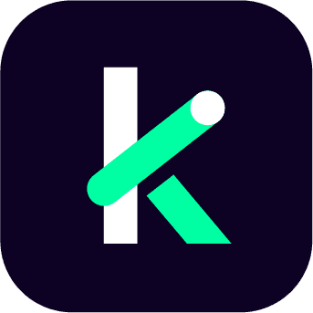 Kleene.ai lance KAI Assistant, une interface native de l’IA pour sa plateforme de données et d’analyse