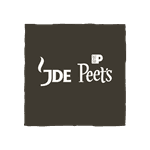 Keurig Dr Pepper Acquires JDE Peet’s and  Announces Rafael Oliveira as CEO of Future Global Coffee Co.