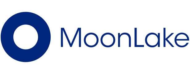 MoonLake announces Week 40 Results from its Phase 3 Clinical Trials of Sonelokimab in Hidradenitis Suppurativa at the 2026 AAD Annual Meeting