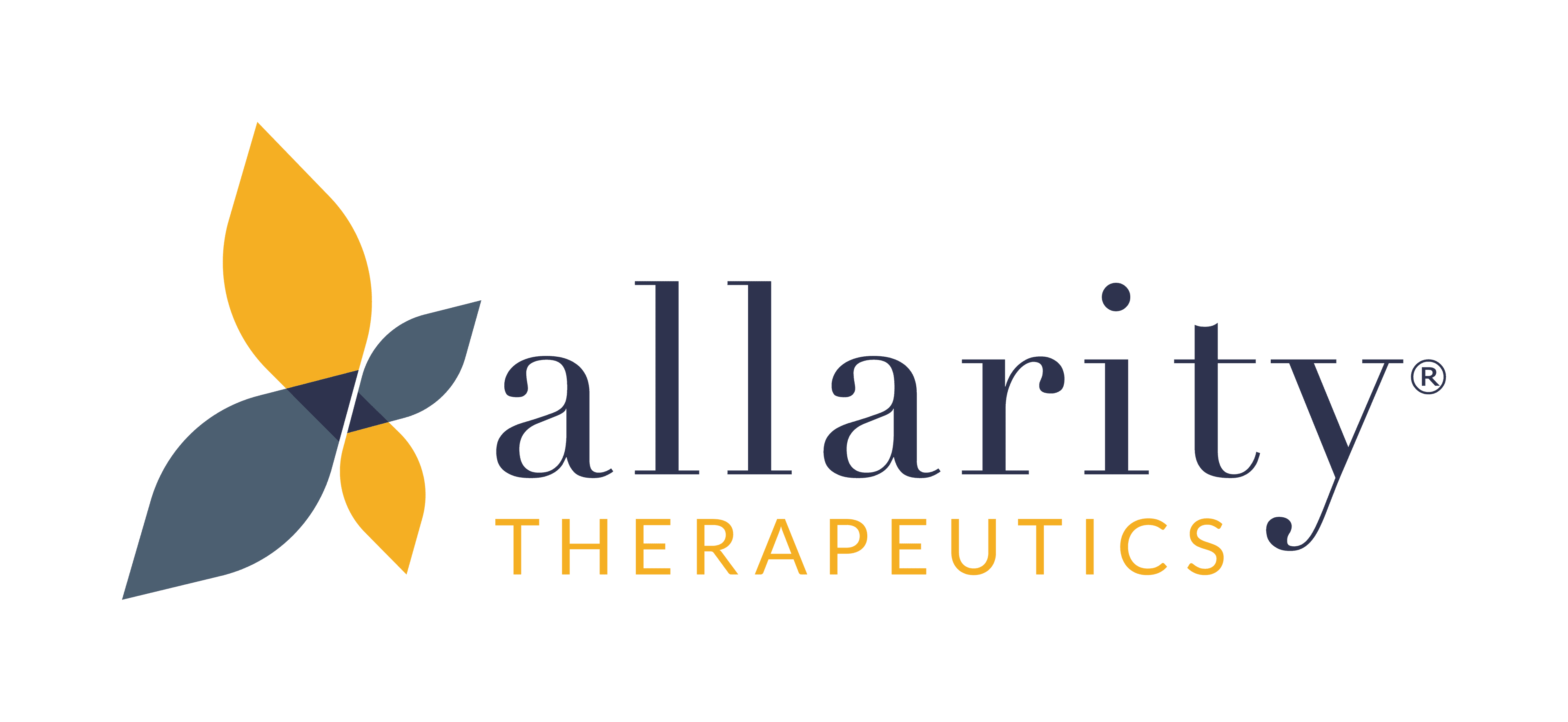 Allarity Therapeutics Announces that the Stenoparib DRP® Test Has Received a Notice of Allowance from the US Patent and Trademark Office