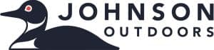 Johnson Outdoors to Release Fiscal 2026 Second Quarter Results on May 8, 2026