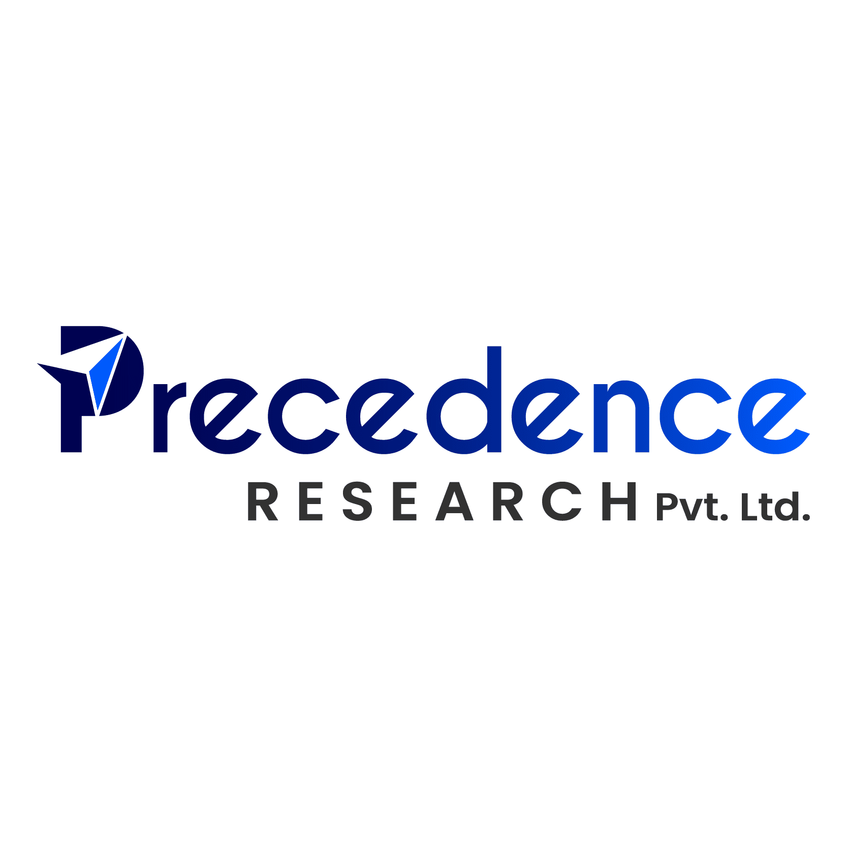 Europe Packaging Market to Reach USD 673.81 Billion by 2035, Driven by Sustainability Mandates, E-Commerce Expansion, and Advanced Packaging Technologies