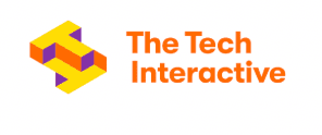 The Tech Interactive Hosts Largest National AI Literacy Day Event on Friday, March 27