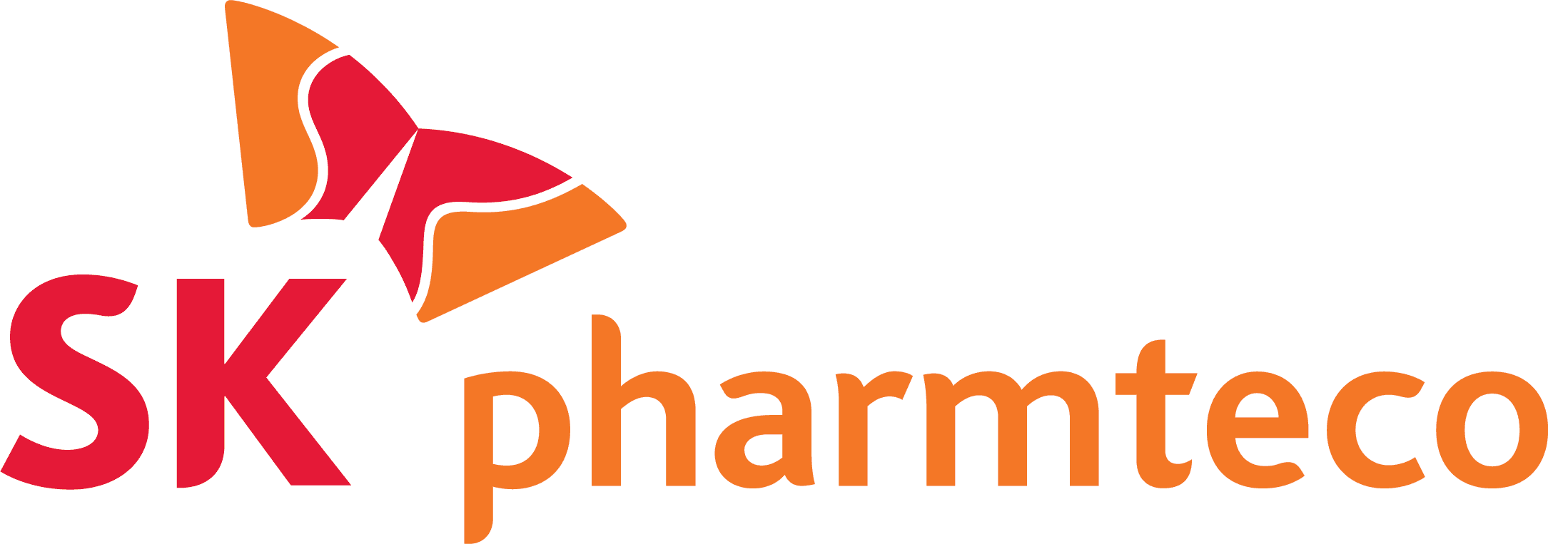 SK pharmteco to Host Innovations in Pharmaceutical Manufacturing Symposium in Cambridge, Massachusetts