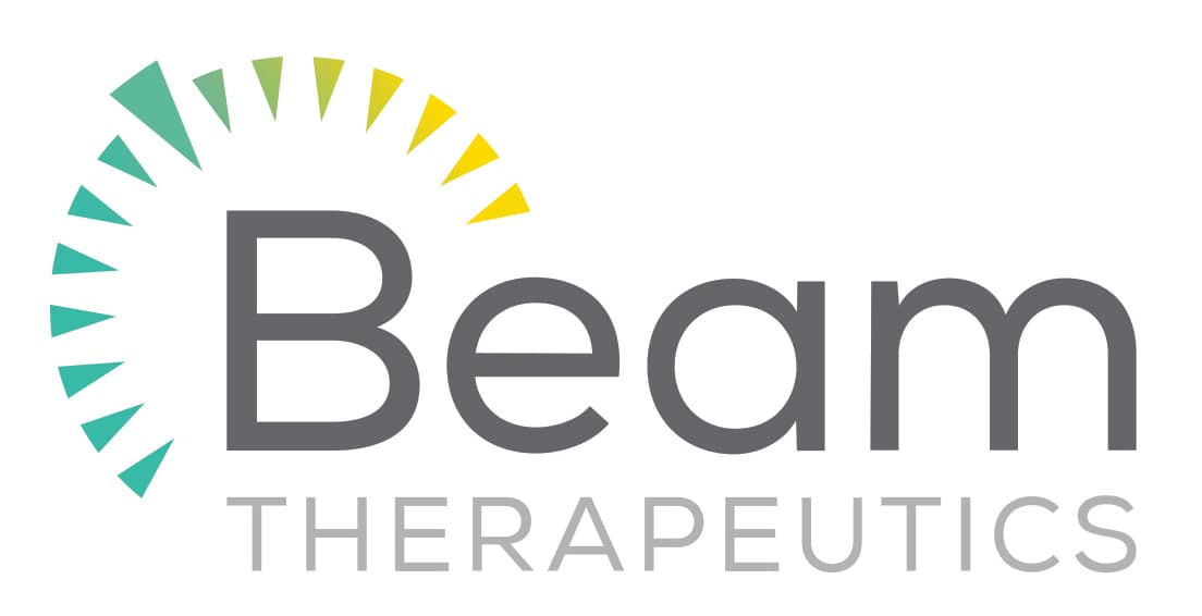 Beam Therapeutics Announces Compelling Updated Clinical Data from the Ongoing Phase 1/2 Trial of BEAM-302 in Alpha-1 Antitrypsin Deficiency (AATD) to Support Advancement to Pivotal Development