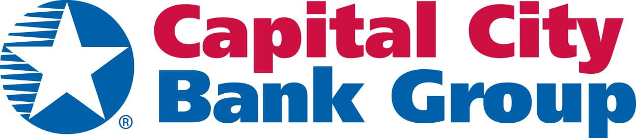 Capital City Bank Group, Inc. to Announce Quarterly Earnings Results on Monday, April 20, 2026