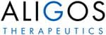 Aligos Therapeutics Enters into Exclusive License Deal with Xiamen Amoytop Biotech Co., Ltd. to Develop and Commercialize Pevifoscorvir Sodium in Greater China for Chronic Hepatitis B Virus Infection