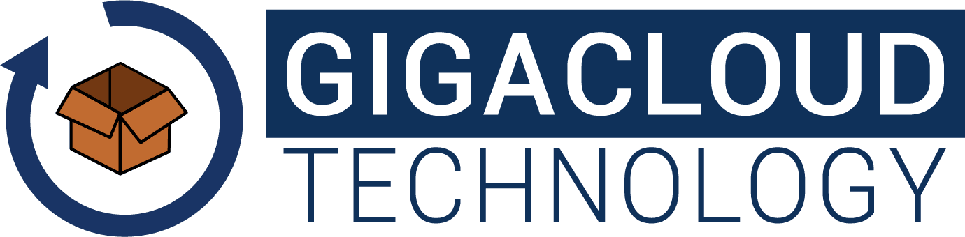 GigaCloud Technology Inc Announces Planned Retirement of Head of Brand Center