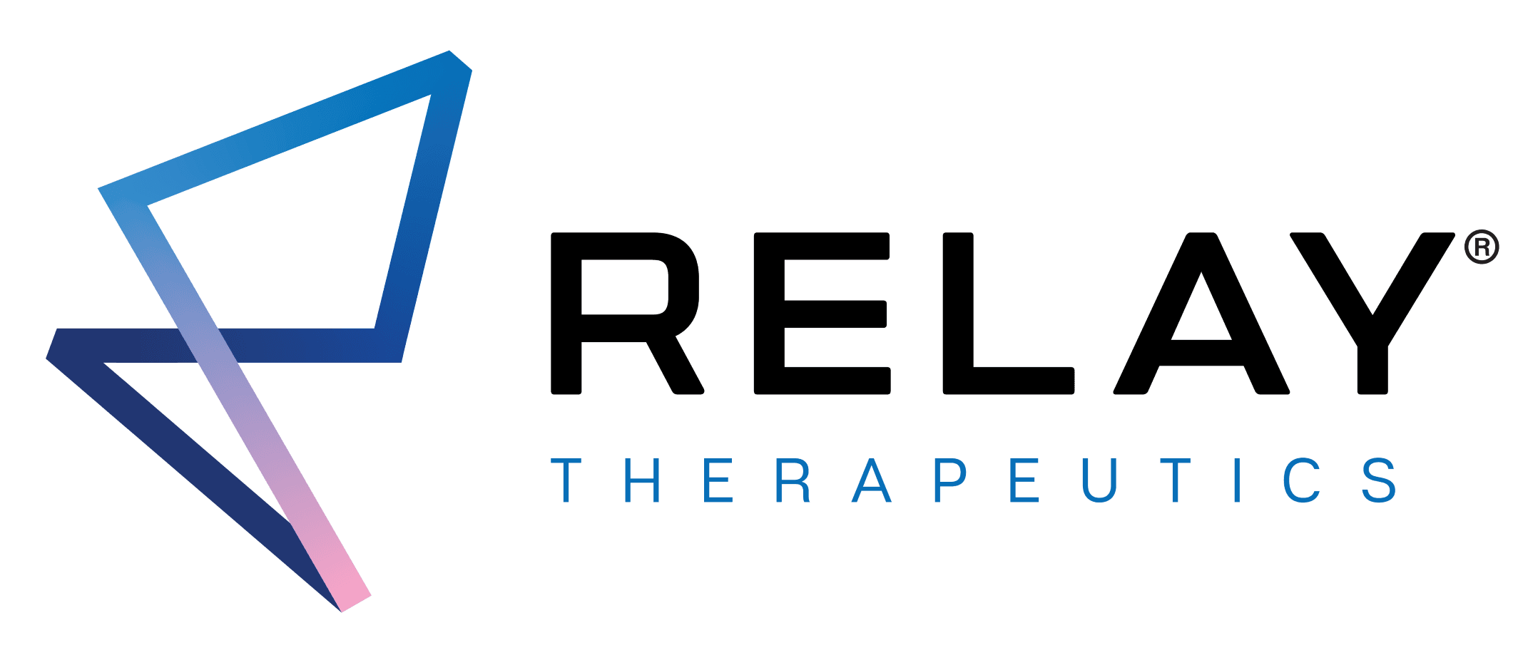 Relay Therapeutics Announces Clinical Data for Zovegalisib plus Atirmociclib Triplet Combination Supportive of Further Development in Frontline Metastatic Breast Cancer