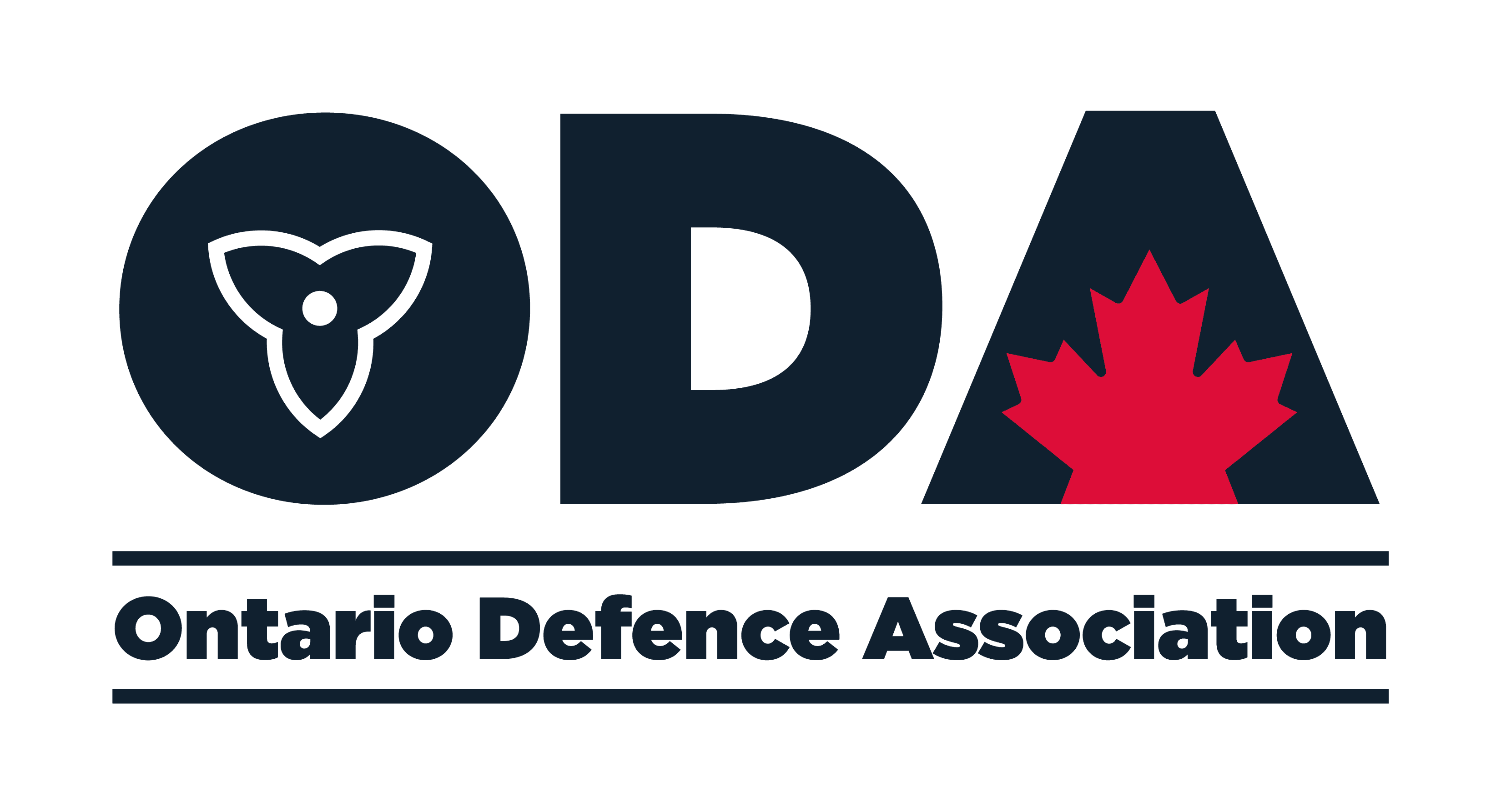 Ontario Defence Association Established to Strengthen Province’s Role in Canada’s Defence and Security Ecosystem