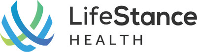 LifeStance Health Group Announces Pricing of Secondary Public Offering